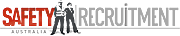 safety-recruitment-logo