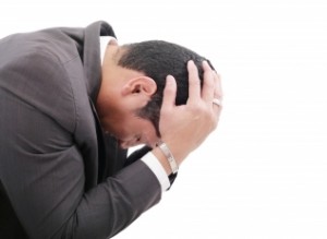 Bullying and Harassment