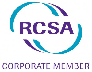 rsca