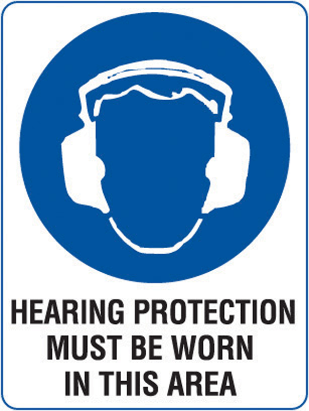 images_hearing-protection | Safety Australia Group