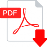 pdf_download.png