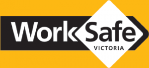 Image: WorkSafe Victoria