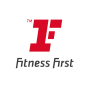 Fitness First