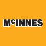 McInnes Earth Moving