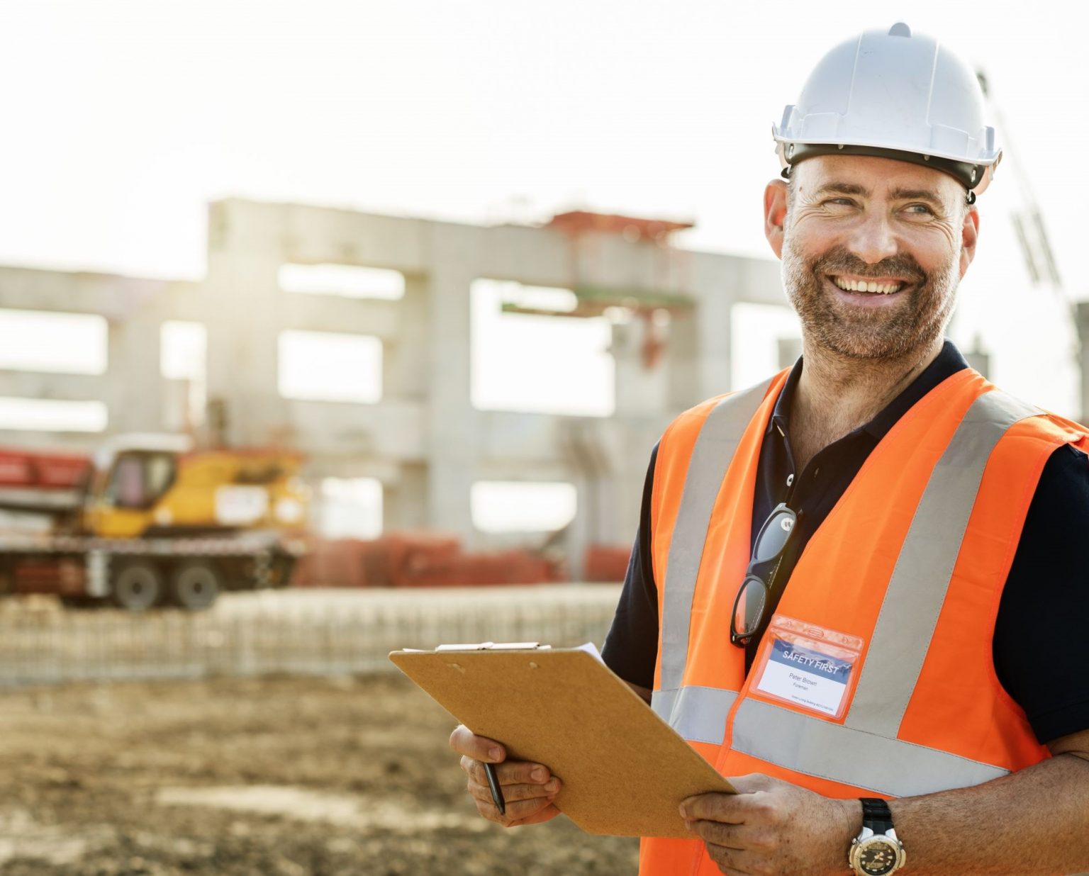 What are the major legal trends impacting WHS professionals? Safety