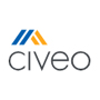 Civeo