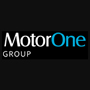 MotorOne