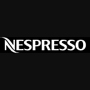 Nespresso Australia & Oceania