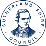 Sutherland Shire Council