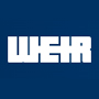 Weir