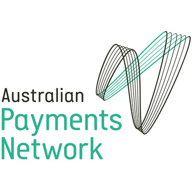 Australian Payments Network