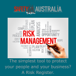 Risk Management