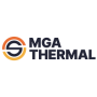 MGA Thermal