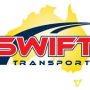 Swift Transport