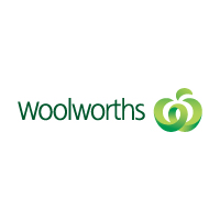 Woolworths Group