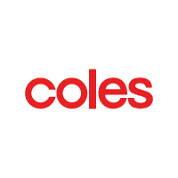 Coles Supermarkets