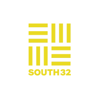 South32