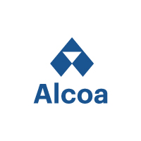 Alcoa