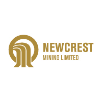 Newcrest Mining