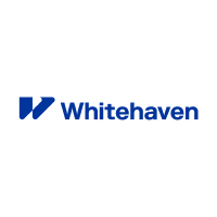 Whitehaven Coal