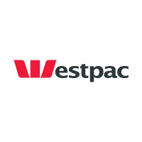 Westpac