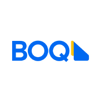 Bank of Queensland