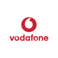 Vodafone