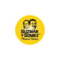 Guzman Y Gomez