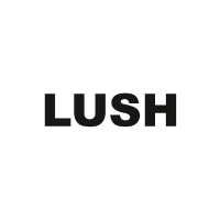 Lush Cosmetics