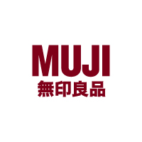 Muji Australia