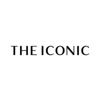 The Iconic