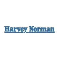 Harvey Norman
