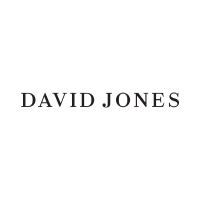 David Jones