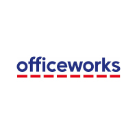 Officeworks