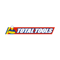 Total Tools