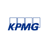 KPMG