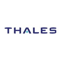 Thales