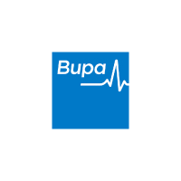 Bupa