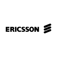 Ericsson