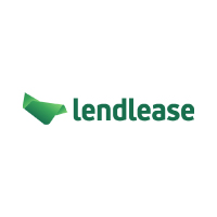 Lendlease