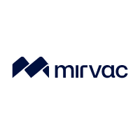 Mirvac