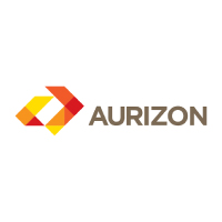 Aurizon