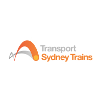 Sydney Trains