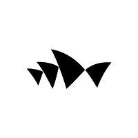 Sydney Opera House