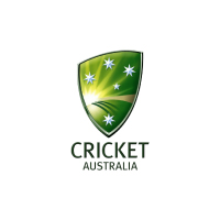 Cricket Australia