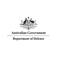 Australian Department of Defence