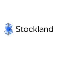 Stockland