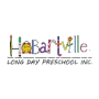 Hobartville Long Day Preschool Inc