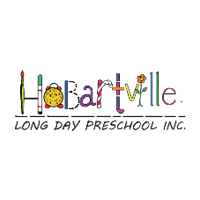 Hobartville Long Day Preschool Inc